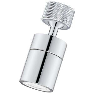 yzYllnioos ֌ V[ ߐ A U V[֌  mY [ XpEg  Lb`V[ (120xӂ 360x])