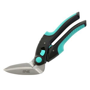 C.Jet Tool \nT~ XeX| @\ |n ړIؒfH -  DIY H  i{[ eS~  S~ H pxt ObvJ  ͂ - O[