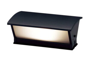 pi\jbN(Panasonic) ut^ LED dF 和 LEDd^EhJ^E邳ZTt LGWJ56001U