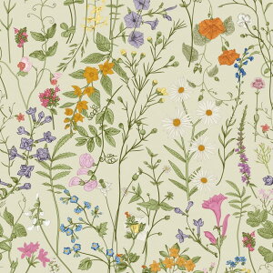 yzJuangfia ǎV[ ԕ  ǎ h CNV[g Lb` ǎV[g JbeBOV[g tH[V[g DIY EH[ XebJ[ 10m