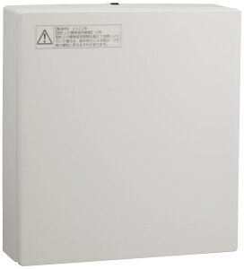 yN[|p5%OFFzyzPanasonic (pi\jbN) pCvt@ CeApl^Cv FY-08PDAE9D