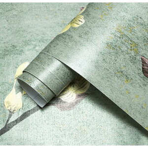 yX[p[Z[|Cg2{+N[|p10%OFFzyzHomya ǎ V[  CNV[g hV[ 45cm*10m tH[V[g hJr JbeBOV[g ̂t ~