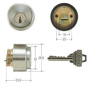 GOAL sV_[ LX^Cv GCY-53 L[3{t    ւ 33mm`42mm GCY53 S[ ASELX LD HD