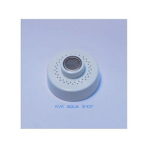 KVK yKPS381-6U16/800z MYMU MYMCiMYMLb`EʃV[i