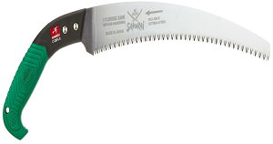 yC[OXӍՁ@|Cg2{zyN[|p3%OFFzyz_򐸍H SAMURAI(TC) 苘 ꌂV[Y ꌂ330mm C-330-LH