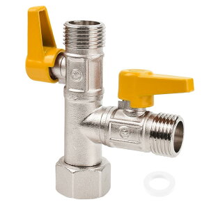 yzCOOLBOTANG G1/2h O T^A_v^ 3 EFC_Co[^[ou  V[z[X ؊ou T^A_v^ Ts[X _Co[^ouz gC Lb` oX