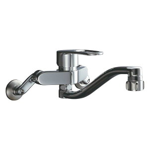 LIXIL(NV) INAX Lb`p Ǖt VOo[ GRnh X|bg׃V[220mm fpCv Lb`V[t RSF-863YB