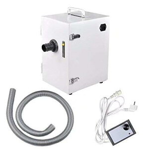 yzTopSeller JINTAI W@ Wo@ ^ É _XgRN^[   fW^\ x JT-26