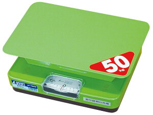 yN[|p5%OFFzyzV(Shinwa Sokutei) ȈՎ͂ ق 50kg 70026