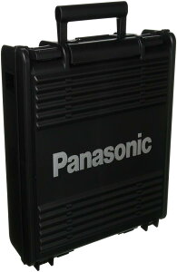 yN[|p5%OFFzyzpi\jbN(Panasonic) vX`bNP[X EZ9K03