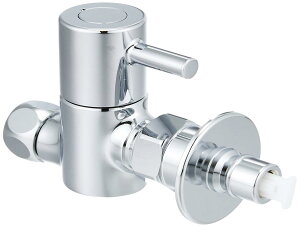 y_tf[ |Cg2{+N[|p5%OFFzyzKVK ~ K1011