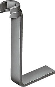 y|CgD҃Ly[zyubNtCf[N[|pŊzyzLIXIL(NV) INAX tH(L^`) KG-1