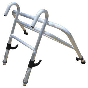 y|CgD҃Ly[zyubNtCf[N[|pŊzyz~c tbN^ nVSpA^b`g Jǂp [t y { z 1