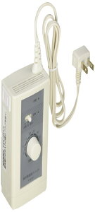 【送料無料】三菱電機 (MITSUBISHI) ダクト用システム部材 (換気扇専用)コントロール部材 P-03CTC