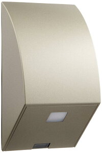 yzpi\jbN(Panasonic) X}[gdq^C}tEEXCb` EE4518Q