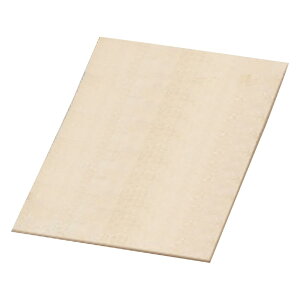 y_tf[ |Cg2{+N[|p5%OFFzyzA[ebN ȃxj(3×225×300mm) 45122