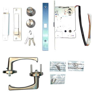 abN dC U9AUT50-1 BS76 DT40`41 ST 