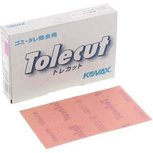 yzRobNXiKOVAXj@gJbg@sNV[g@P1500