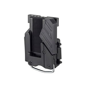 yN[|p5%OFFzyzTJMfUC(TJM Design) ^W} ZtVXe Zttz_[ cxgp yʎ^Cv SF-THLD EyX xgɌォ瑕\ ̑g݊