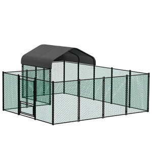 yzBingoPaw { Lbg Op{P[W ^ tFX hJo[t{ Aq T[N hJ O{B p |₷ hAt 10[g