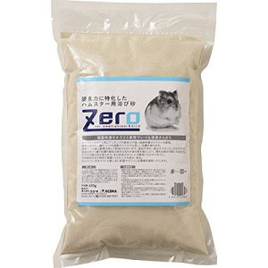 RW}iPBj ZERO EL͂ɓnX^[pэ 650g