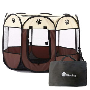 yzFloving p` ybgT[N ܂肽ݎ [obOt L  P[W gݗĕsv ybgpT[N RpNg hЃybgP[W Op bVT[N(Li91*91*58c