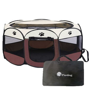 yzFloving p` ybgT[N ܂肽ݎ [obOt L  P[W gݗĕsv ybgpT[N RpNg hЃybgP[W Op bVT[N(XL(114*114*58