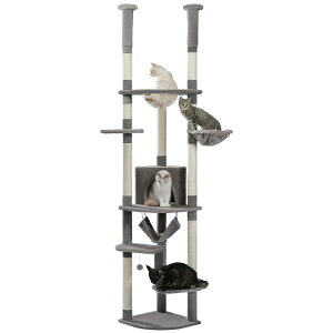 PETEPELA(؃e؃) Lbg^[ ˂ X cbp L^[ ȃXy[X  FDnbN  R ܂Ƃ ^s  - O[ 236-258cm
