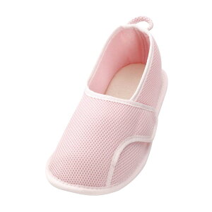 yzY V[Y  }WbN M[ sN STCY 2502