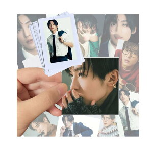 ڍ@ ʐ^ V[ XebJ[ 62V[+30ʐ^ V[Zbg hXebJ[ lC ACh  PVC  DIY 蒠V[ GObY v[g