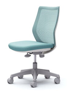 y_tf[ |Cg2{+N[|p5%OFFzyzIJ It BX`FA CG-M IȂ bV^Cv zCgt[ Z[W CG11WR-FZK6 `FÂ