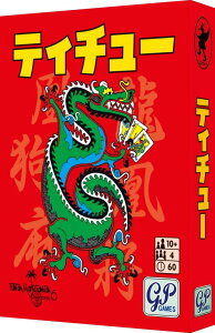 yX[p[Z[|Cg2{+N[|p10%OFFzyzeB`[ J[hQ[