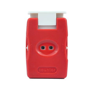 yzLKCCTK ҂݃Xeb`sJE^[ ڐiv ҂݃ANZT[ ҂݂j 蓮JE^[ 킢 ҂ݕc[ |p