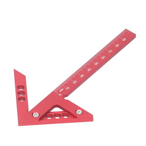 XR pK Z^[t@C_[ Z^[Q[W 45°XR ~^K pK 45xK pNv HPKLH A~ 100mm bh
