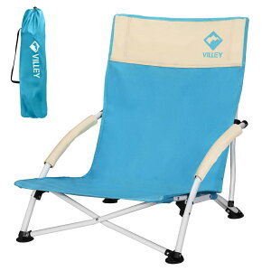 yzVILLEY AEghA`FA `FA [`FA Lv֎q [X^C ܂肽 C[W[`FA y RpNg ω׏d110kg nCobN K[f ނ oR tB