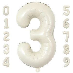 yzao[ a t yrbOTCYEȒPݒuEʐ^fz o[Xf[o[ o[Xf[ D fR[V a  ~ P[L F  A~D 