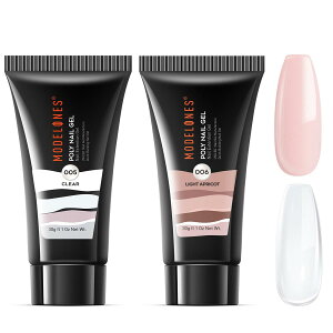 modelones WFlC |lCWF J[WF  60g GNXeVWF WF |bVFZbg (k[h30g+NA30g)