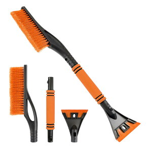 Absdefen Xm[uV Xm[XN[p[ ACXXN[p[ @\  uV Ⴉ    Ȃ  Ⴉ  ቺ낵 ԗp  ΍ y (IW)