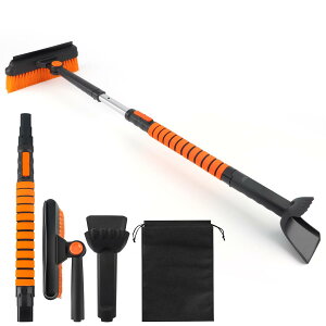 Absdefen Xm[uV Xm[XN[p[ ACXXN[p[ 3 in 1 @\ uVwbh360°] LkA~nh ߒ84cm-104cm uV    Ȃ  Ⴉ 