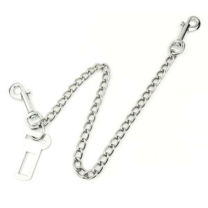 nalaina ���p �V�[�g�x���g �X�e�����X �� ���[�h ������ �h���C�u �Ԑ�p���[�h ���S�x���g �y�b�g�p �ȒP���� ��яo���h�~ ���J�[�p�i ���^��/���^��/��^���Ή� ����80cm