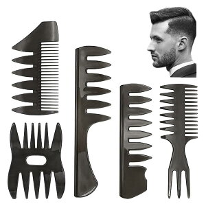 �y12��18������N�[�|�����p��10%OFF�z�y���������z�T���R�X �R�[�� ���� �����Y ���R�[�� �w�A�R���r �N�V �I�C���w�A�s�b�N �U���X �T���� �w�A�X�^�C�����O ���e�@��p�� �������� �j����