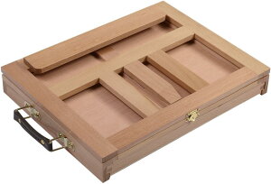 �y���������zTANGKULA ���C�[�[�� �P���L�� ����� �܂肽���ݎ� �g�ѕ֗� �p�x���� ���[�ł��� �`��c�[�� �X�P�b�`�{�[�h �f�X�N�C�[�[�� �X�P�b�`