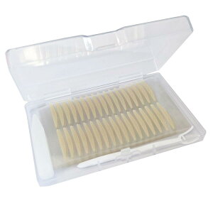 �y12��18������N�[�|�����p��10%OFF�z�y���������zshefun �ӂ����e�[�v �Ж� ��360�� �A�C�e�[�v ��d �Ж� �ɍ� �h�� ���F ��p ����d ���ى��� ��d�p ��d�܂Ԃ��e�[�v �ڗ����Ȃ� �o���Ȃ� 