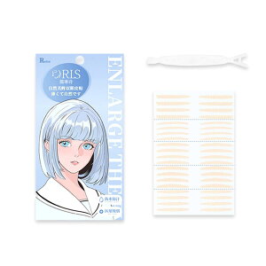 �y�労�ӍՌ���|�C���g5�{+�N�[�|�����p��5%OFF�z�y���������zGevlonecirly 400�� ��d�e�[�v ���b�V�����C�E���̓��t�g �A�C�e�[�v �S���� �h���d�l �\��₷�� �ڗ����Ȃ� �ڂ̏C�� ������ ��