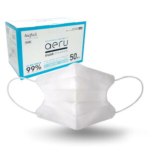 �y���������z�i�t�B�A�X �A�G���}�X�N �i�m�t�@�C�o�[�t�B���^�[ �z���C�g 50����/���ϔ�