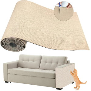 �y���������zGLOLIT �L�p�܂Ƃ� �L �܌��� �}�b�g �܌����V�[�g DIY���R�ȑg�ݗ��āA�J�b�g�\�ȔS�����L�\�t�@�v���e�N�^�[�A �L�̃c���[�X�^���h�̌������i�A�l�G�Ή��A�Ƌ�h�~�A �\