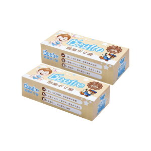 �y�労�ӍՌ���|�C���g5�{+�N�[�|�����p��5%OFF�z�y���������zDeefre ���ނ��L��Ȃ��� 440���� S�T�C�Y �ɂ���Ȃ��� �Ԃ����p ���ނ����� 7�w�t�B���� �����ď�v �L��Ȃ��� �S�~�� 