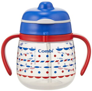 �y�������}���\������|�C���g5�{+�N�[�|�����p�Ŋ�������z�y���������z�R���r ���N�}�O �X�g���[���R�b�v �͂��߂ăZ�b�g �}���� �u���[ 2�A�\�[�g