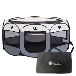 yzFloving p` ybgT[N ܂肽ݎ [obOt L  P[W gݗĕsv ybgpT[N RpNg hЃybgP[W Op bVT[N(XL(114*114*58