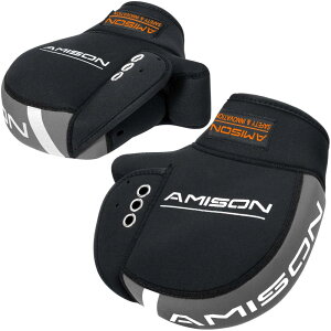 yzAmison oCNp nhJo[ lIv[ h h h nhEH[}[ ۉ ˃R[eBOt (O[)